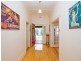 357 Portrush Road, Toorak Gardens SA 5065