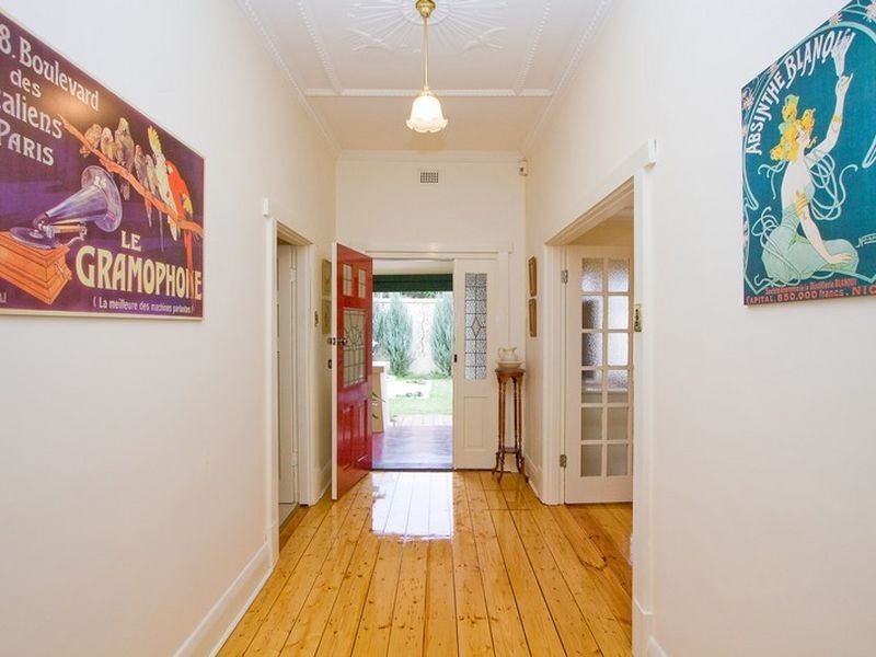 357 Portrush Road, Toorak Gardens SA 5065