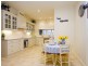357 Portrush Road, Toorak Gardens SA 5065