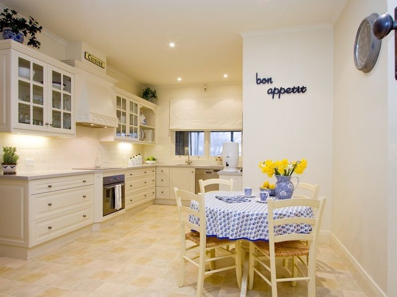 357 Portrush Road, Toorak Gardens SA 5065