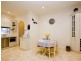 357 Portrush Road, Toorak Gardens SA 5065