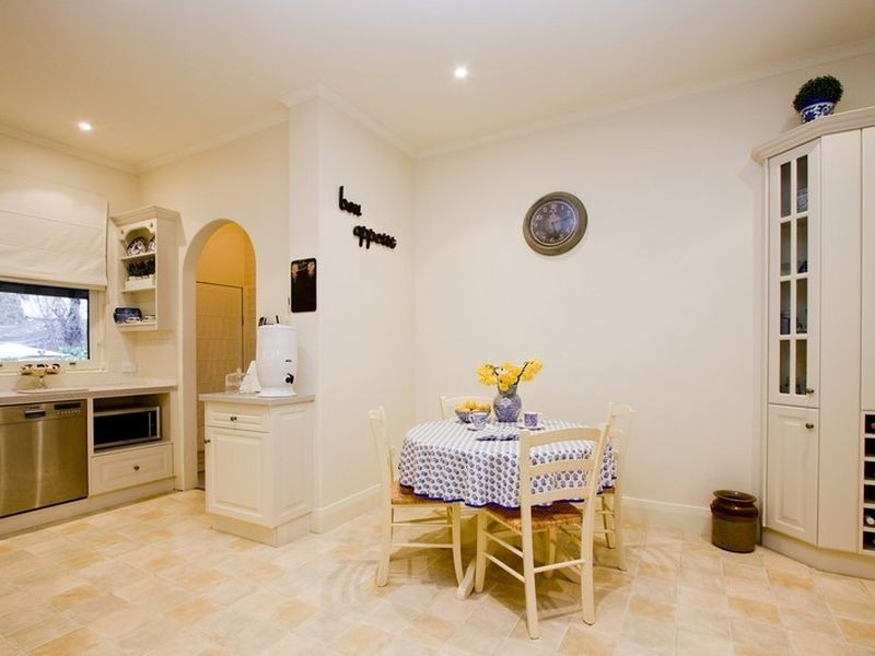 357 Portrush Road, Toorak Gardens SA 5065