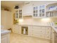 357 Portrush Road, Toorak Gardens SA 5065