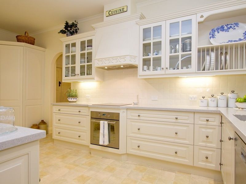 357 Portrush Road, Toorak Gardens SA 5065
