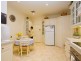 357 Portrush Road, Toorak Gardens SA 5065