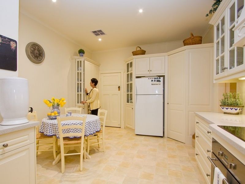 357 Portrush Road, Toorak Gardens SA 5065
