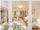 357 Portrush Road, Toorak Gardens SA 5065
