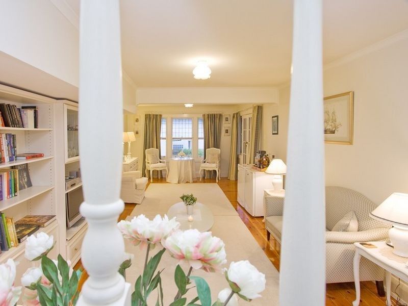 357 Portrush Road, Toorak Gardens SA 5065