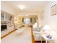 357 Portrush Road, Toorak Gardens SA 5065