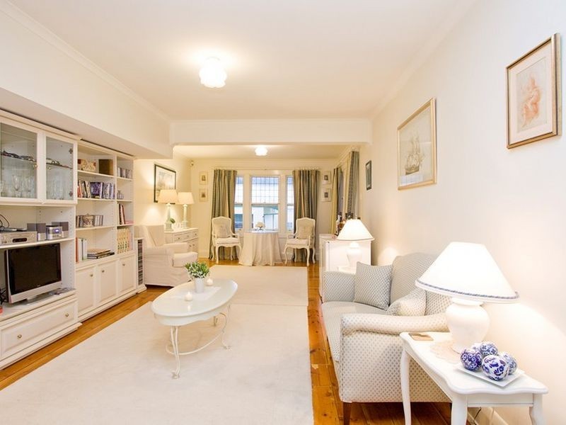 357 Portrush Road, Toorak Gardens SA 5065