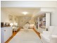 357 Portrush Road, Toorak Gardens SA 5065