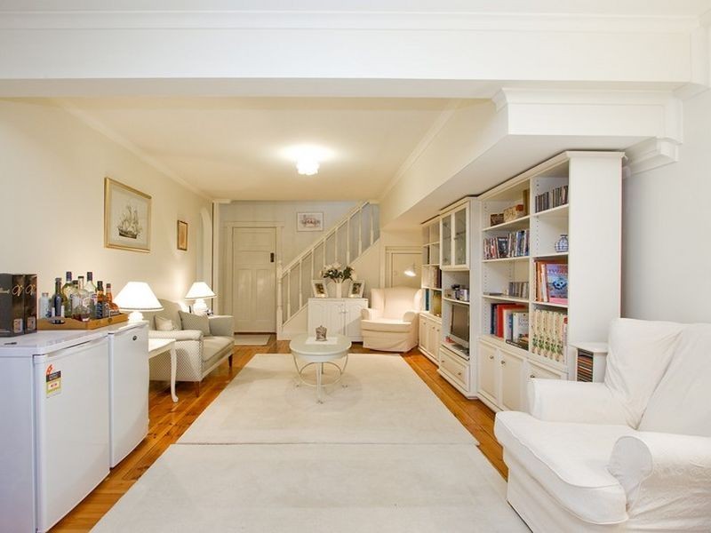 357 Portrush Road, Toorak Gardens SA 5065