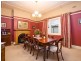 357 Portrush Road, Toorak Gardens SA 5065