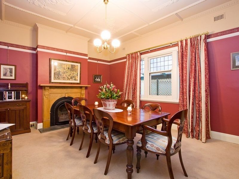 357 Portrush Road, Toorak Gardens SA 5065