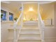 357 Portrush Road, Toorak Gardens SA 5065