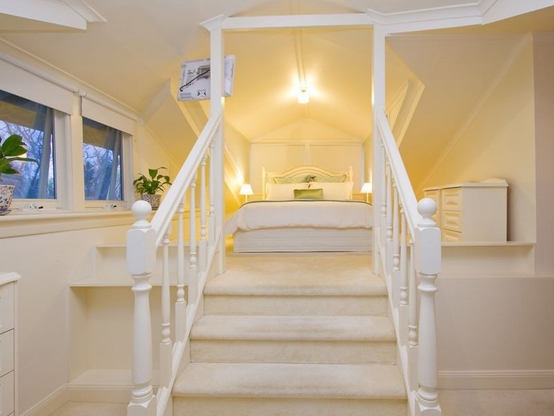 357 Portrush Road, Toorak Gardens SA 5065