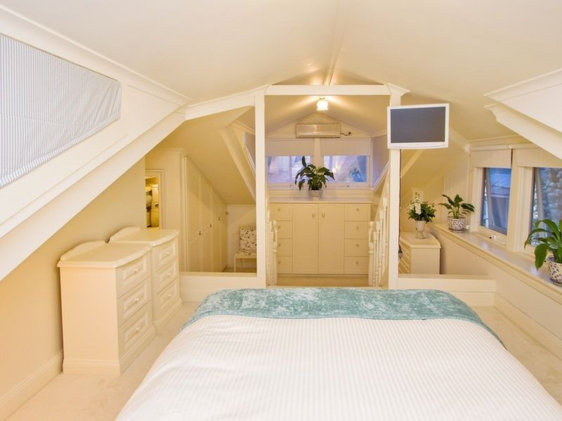 357 Portrush Road, Toorak Gardens SA 5065
