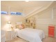 357 Portrush Road, Toorak Gardens SA 5065