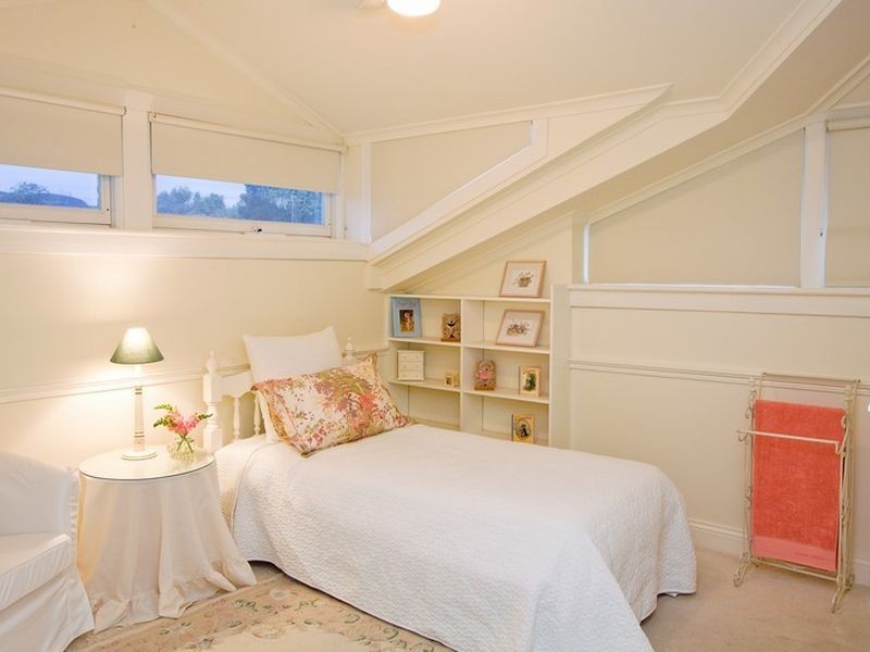 357 Portrush Road, Toorak Gardens SA 5065