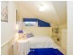 357 Portrush Road, Toorak Gardens SA 5065