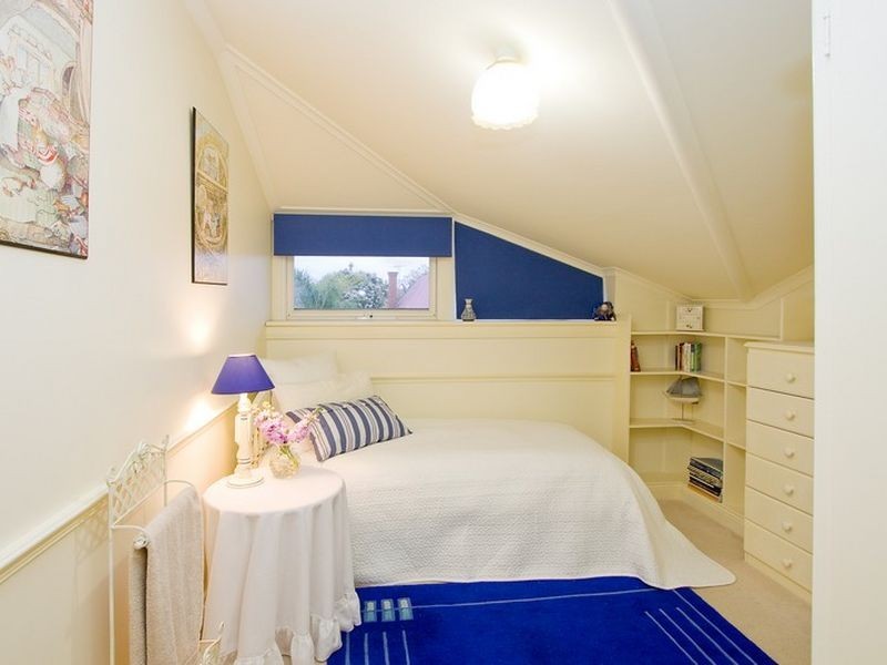 357 Portrush Road, Toorak Gardens SA 5065