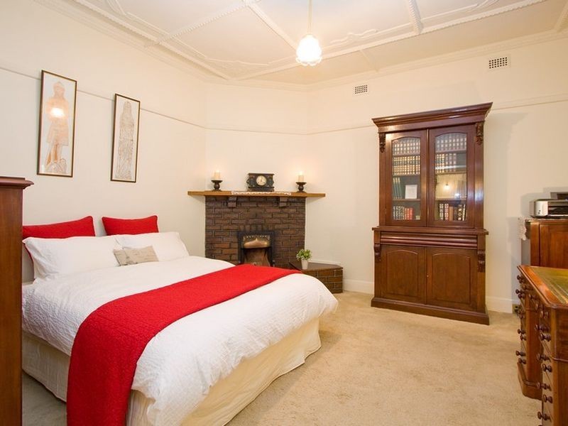 357 Portrush Road, Toorak Gardens SA 5065