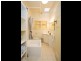 357 Portrush Road, Toorak Gardens SA 5065