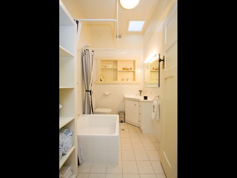 357 Portrush Road, Toorak Gardens SA 5065