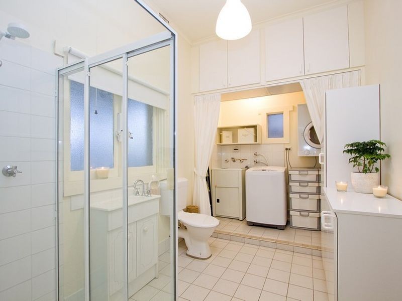 357 Portrush Road, Toorak Gardens SA 5065
