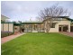 357 Portrush Road, Toorak Gardens SA 5065