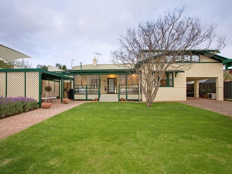 357 Portrush Road, Toorak Gardens SA 5065