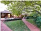 146 Watson Avenue, Toorak Gardens SA 5065