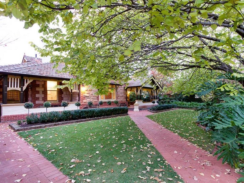 146 Watson Avenue, Toorak Gardens SA 5065