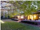 146 Watson Avenue, Toorak Gardens SA 5065