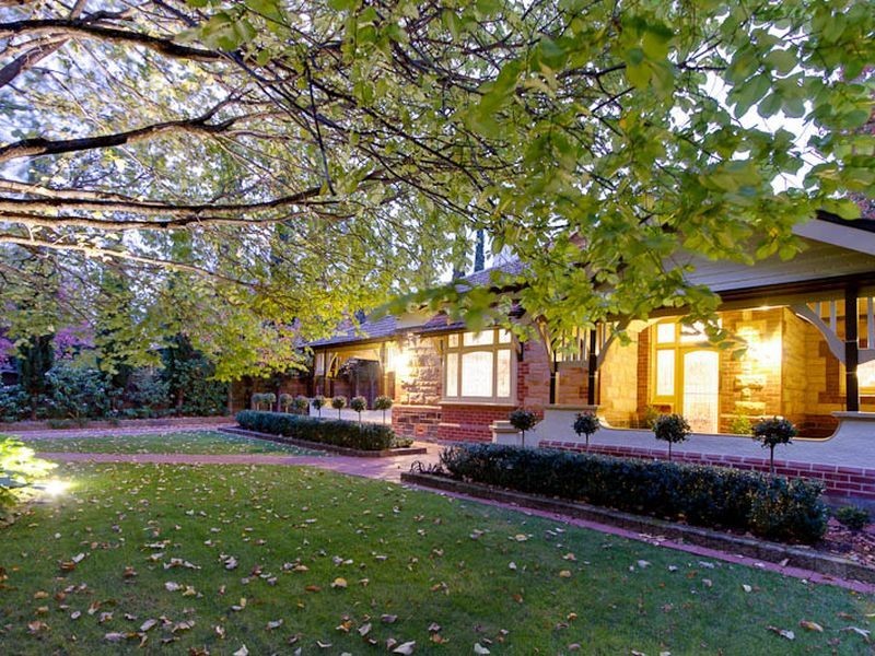146 Watson Avenue, Toorak Gardens SA 5065