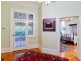 146 Watson Avenue, Toorak Gardens SA 5065