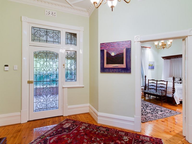 146 Watson Avenue, Toorak Gardens SA 5065