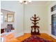 146 Watson Avenue, Toorak Gardens SA 5065