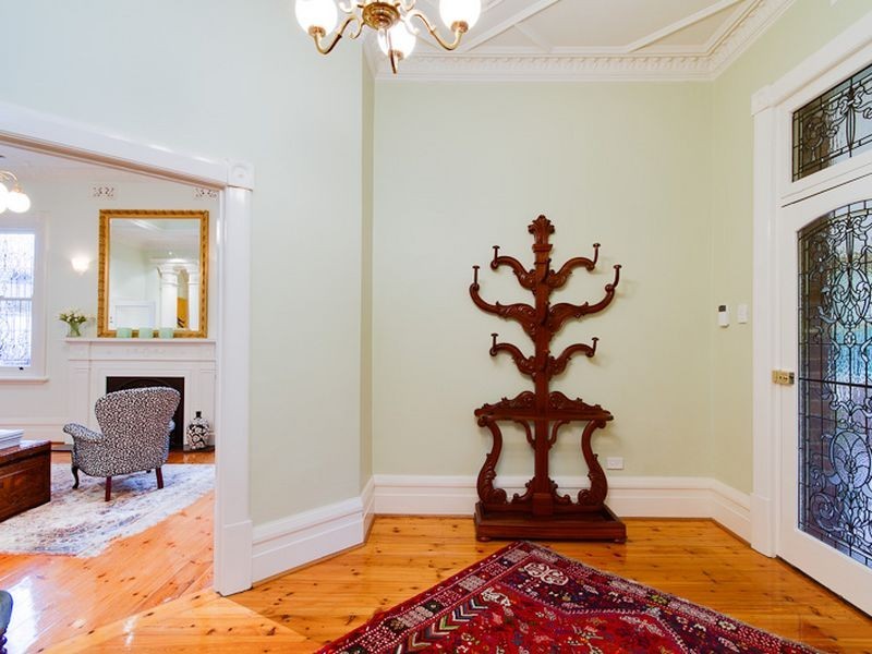 146 Watson Avenue, Toorak Gardens SA 5065