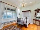146 Watson Avenue, Toorak Gardens SA 5065