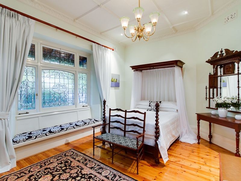 146 Watson Avenue, Toorak Gardens SA 5065