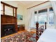 146 Watson Avenue, Toorak Gardens SA 5065