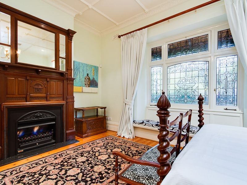 146 Watson Avenue, Toorak Gardens SA 5065