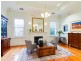 146 Watson Avenue, Toorak Gardens SA 5065