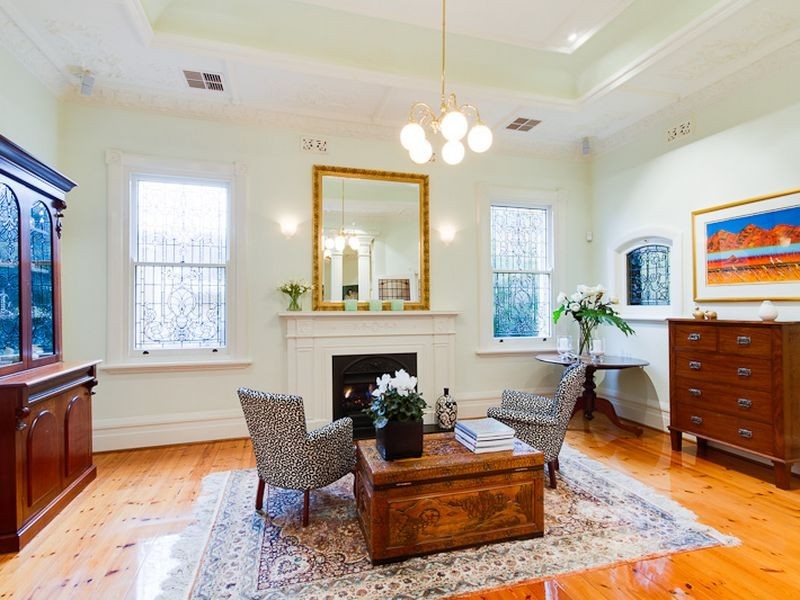 146 Watson Avenue, Toorak Gardens SA 5065