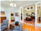 146 Watson Avenue, Toorak Gardens SA 5065