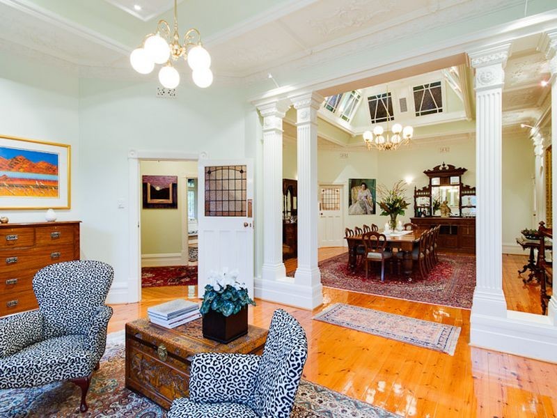146 Watson Avenue, Toorak Gardens SA 5065
