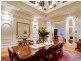 146 Watson Avenue, Toorak Gardens SA 5065