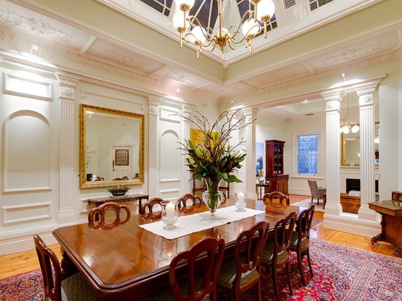 146 Watson Avenue, Toorak Gardens SA 5065