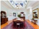 146 Watson Avenue, Toorak Gardens SA 5065